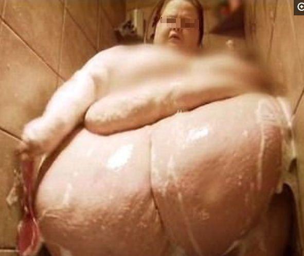 56930004f33665bdd626