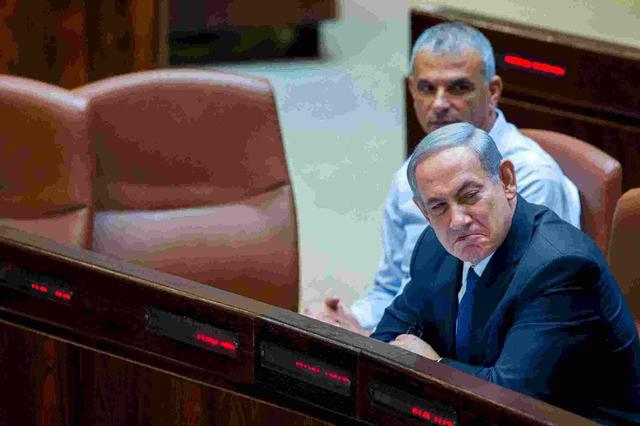 592f00028e5f21786697