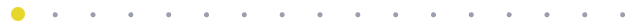 1c67000125c9cf7bc02a