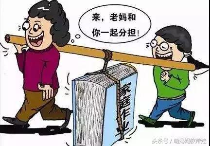 59310002b9f95a74bd0b