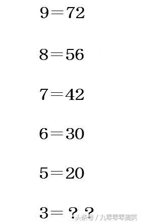 593100029414307c566d