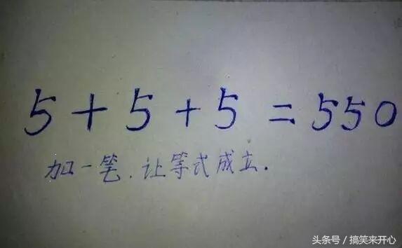 592f0002bf76811d3eec
