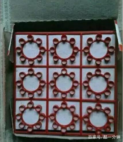59330002a80a37bafadf