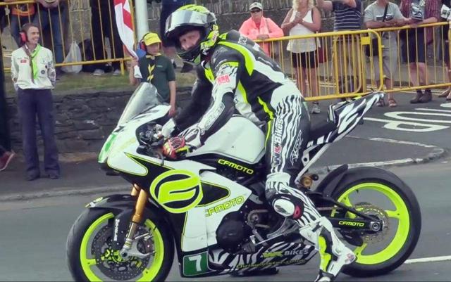 59350000be59471a341a