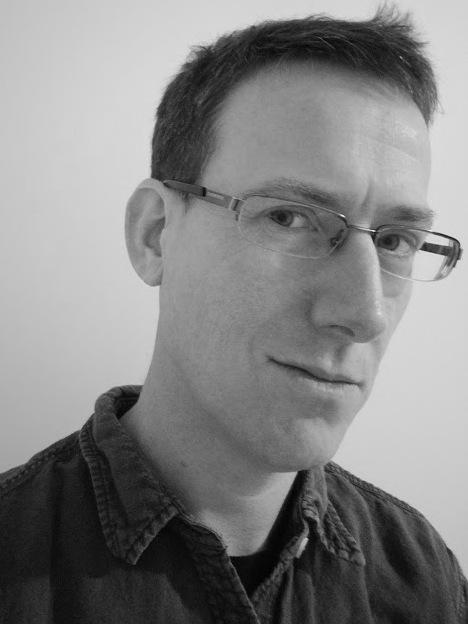 59320002e215277fd164