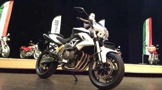 5930000352af3e79c6c5