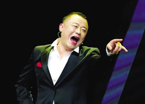 593100032fad669c6110