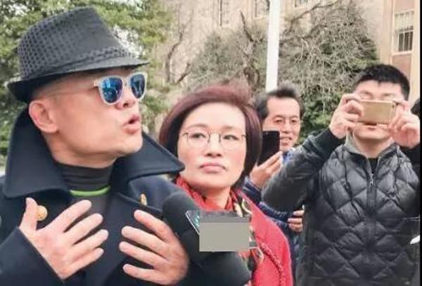 592f00036987ee00bfec