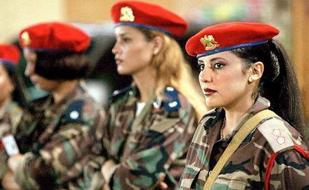 46c80004149d17796350