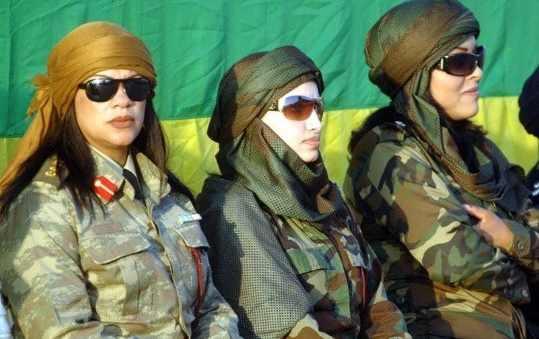 46dd00027f7302827490