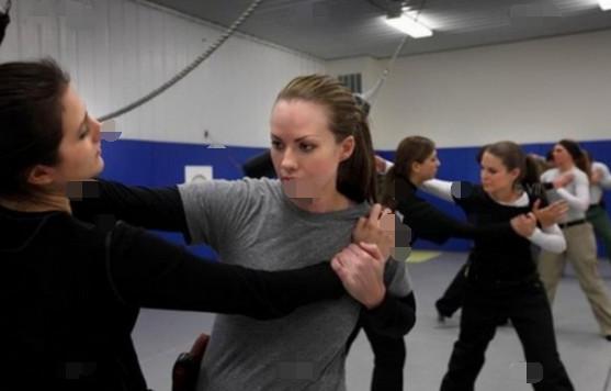 39bd0003a437c0728945