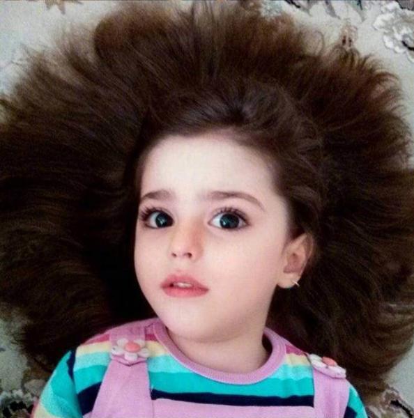 59330002af2a65d10411