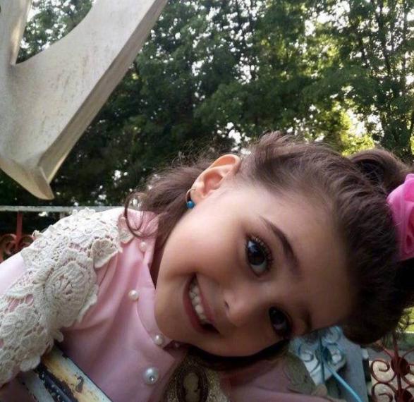 59320002b6de034dd154