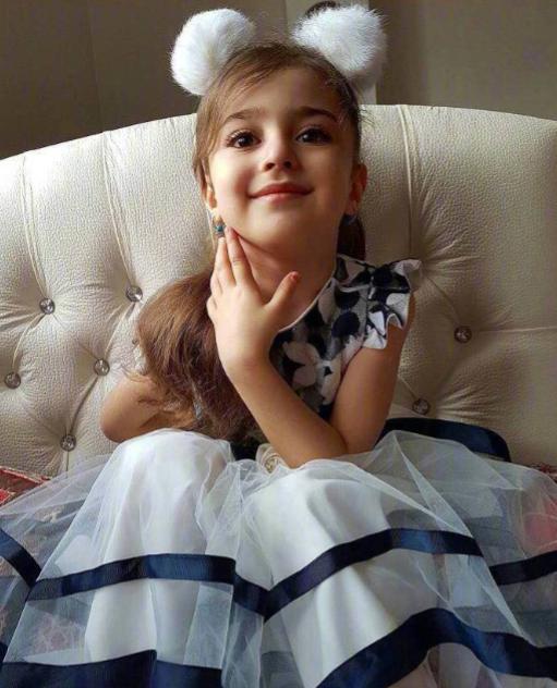 593500009243a98fdcf7