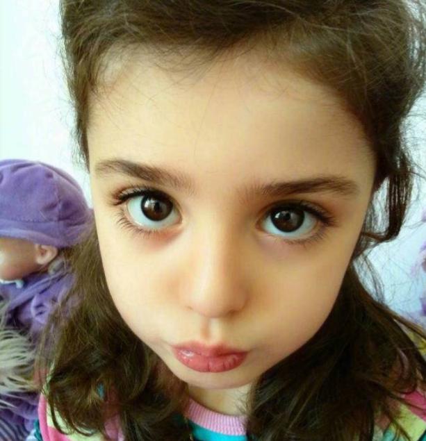 59330002af3287f3a8c9