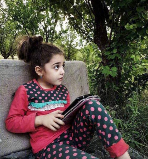 59330002af7ae48ade15