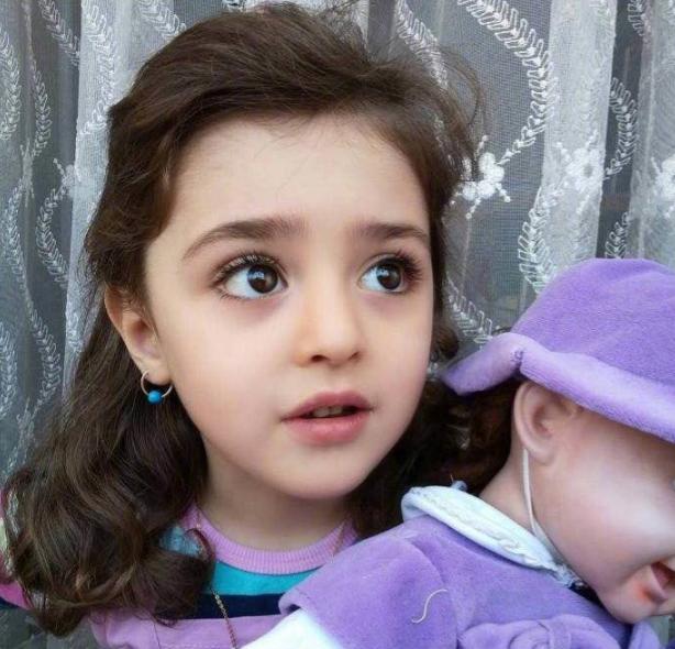 59330002af4ae3ac4069