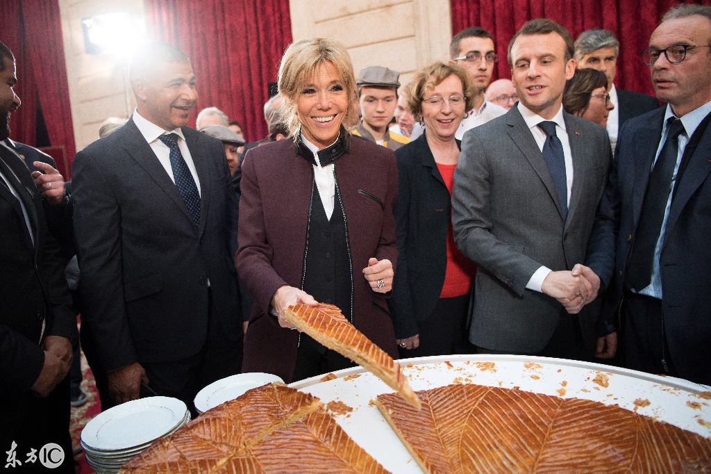 59340000c98515636a12