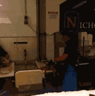 59300003016528ef4256