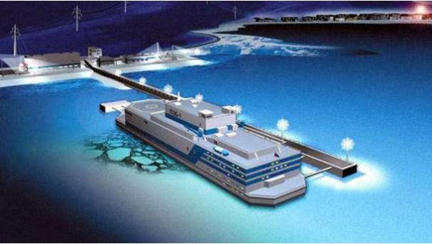 5930000309d5470330ab