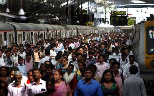 593300028694a0ffb7cf