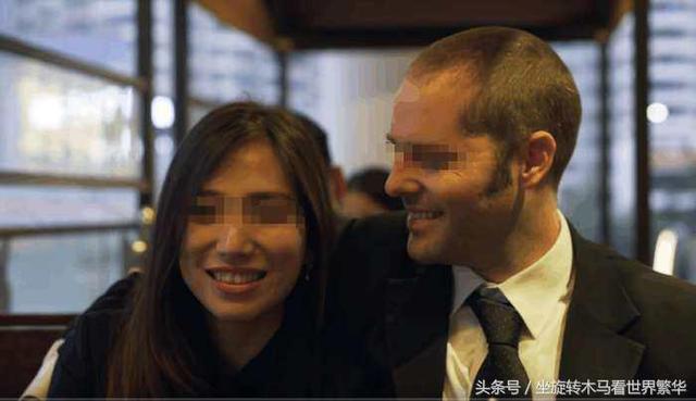 59310003103899312405