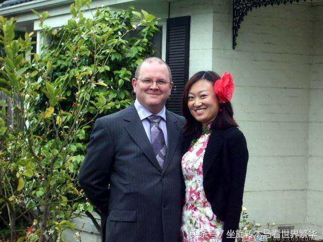 593000033f1bbd04e910