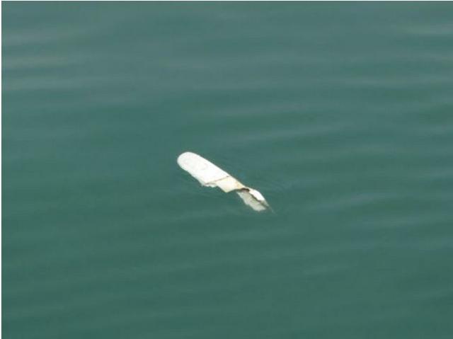 593500008e21eb76e80a