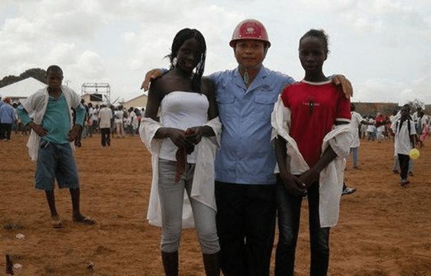 59310002ee1b1d1fb479