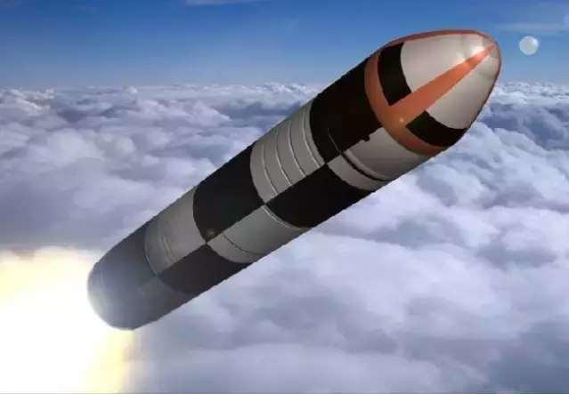 59300001e2447dd10c82