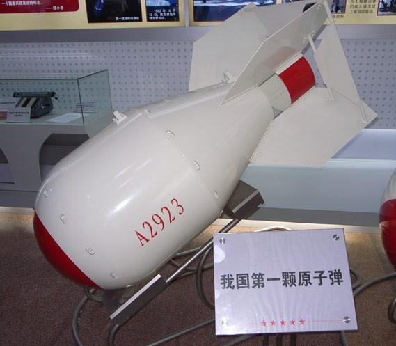 56940005ad03b436bcb9