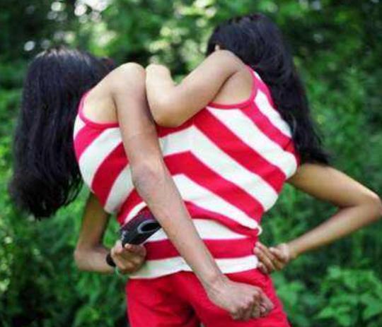 320600018f16a9cae6d6