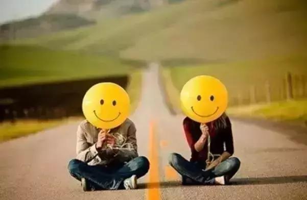 59340000bea99ea1ad2e