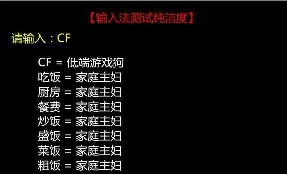 592f00032cecb2cb2fa8