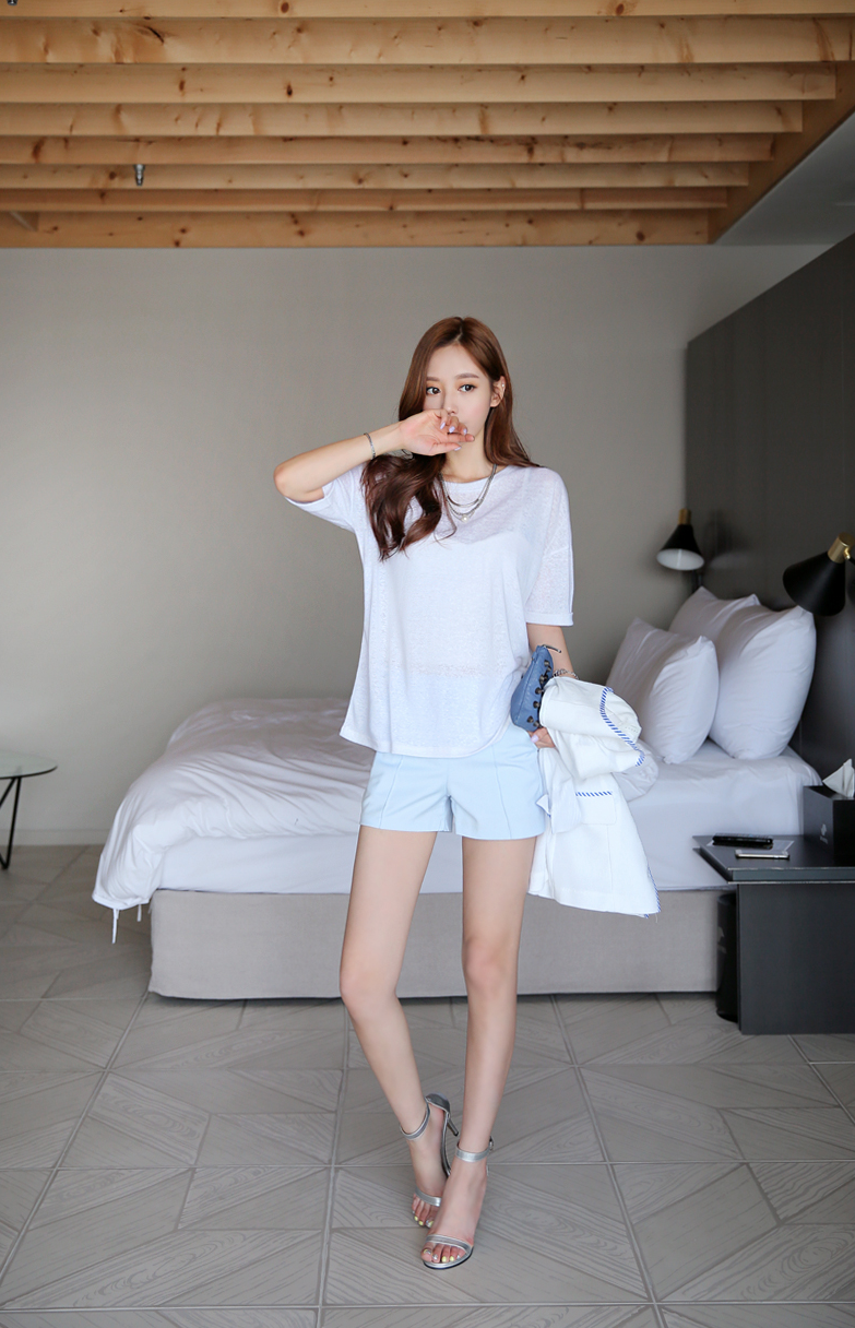 592f0002fe9abfae88d7