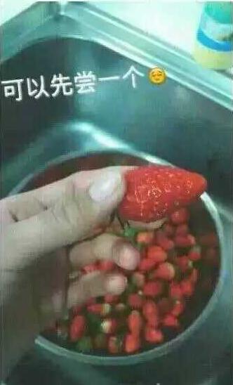 59330002b9c51e4ed888