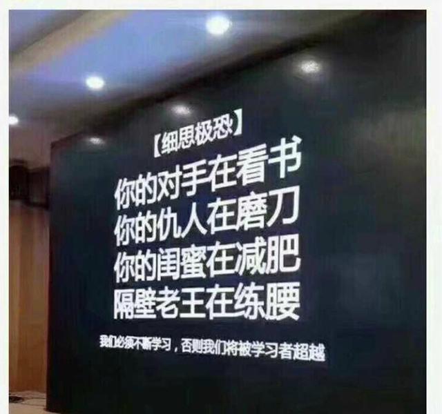 59350000c9468aa5b228
