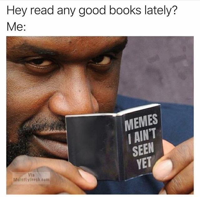 592f0003b2cf46b6a017