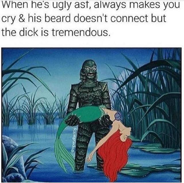 5932000338dca085bf72