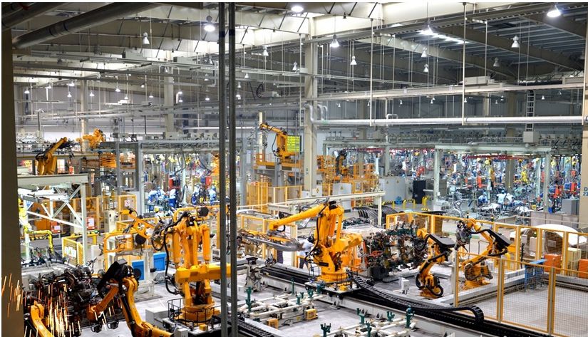 593300049903142f8f5e