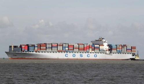 593500027c2bd155d19f