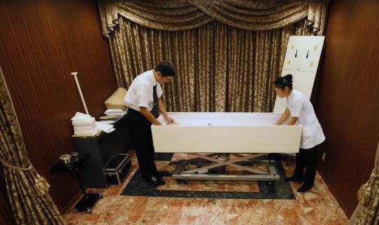 593000051b3eddcff313