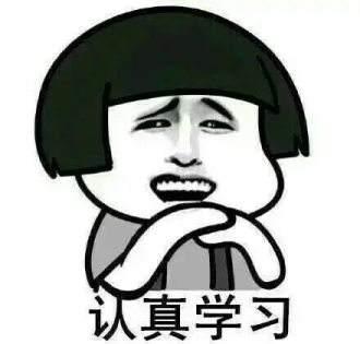 593300048ed16db84ed6