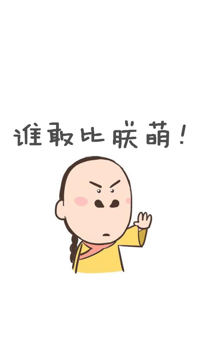 593300049231fa292566