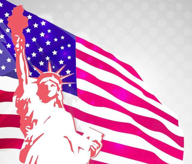 59310004bd8fa86e20bb