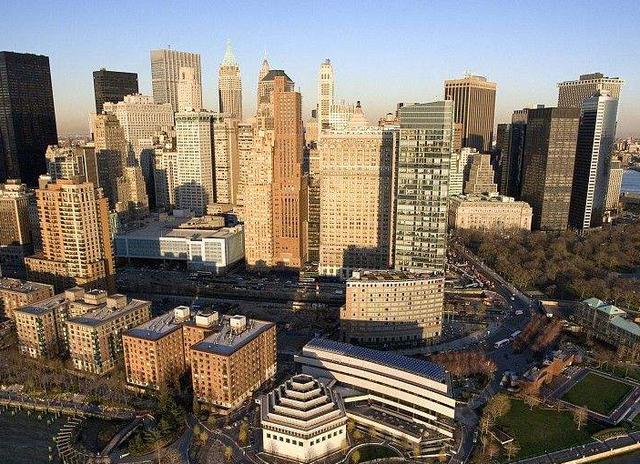 593200047ef6773b2796