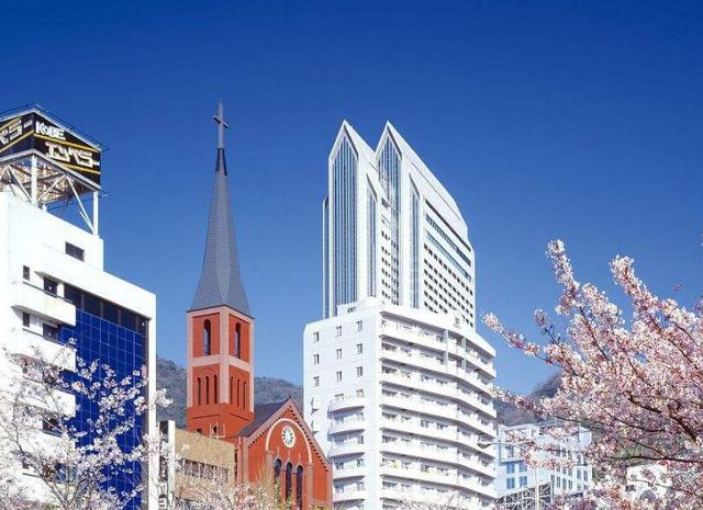 59310004be040ddf18d4