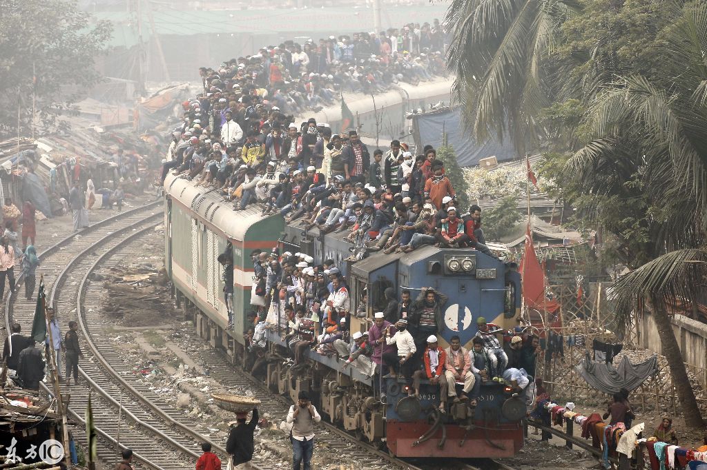 593100048c0af72e5b45