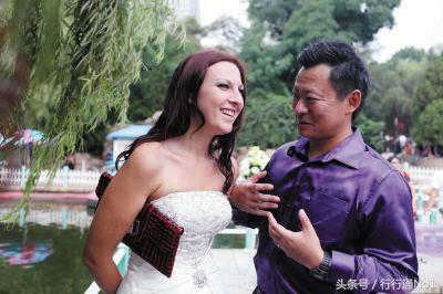 5930000508eae560bd91