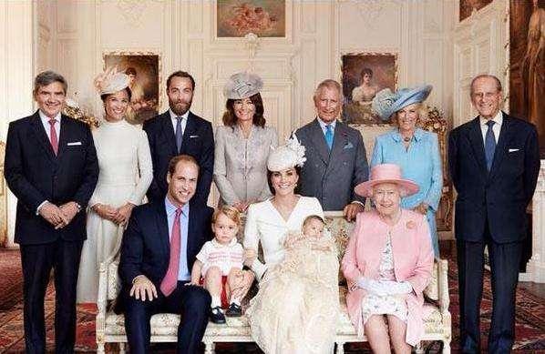 59350001f86e85e332b8